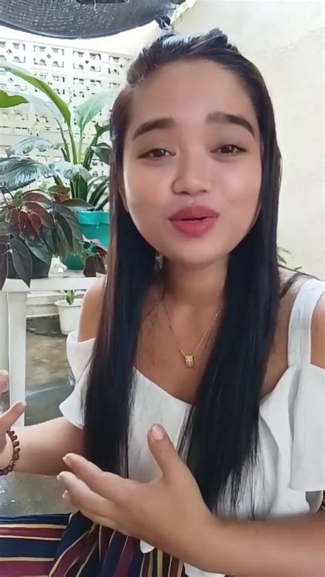 pinay flix mag jowa